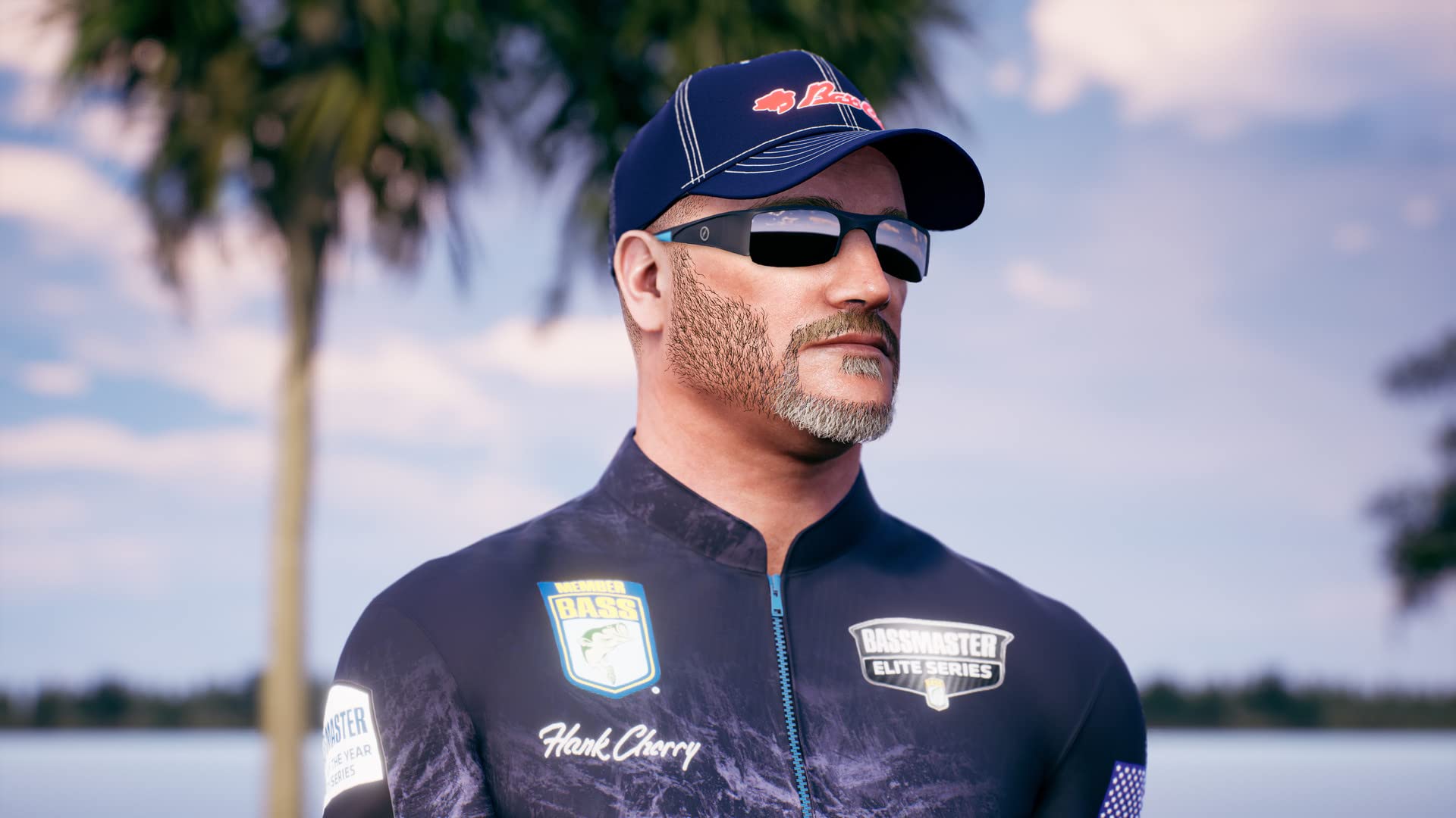 Bassmaster PĂȘche Deluxe 2022 Bassmaster PĂȘche Deluxe 2022